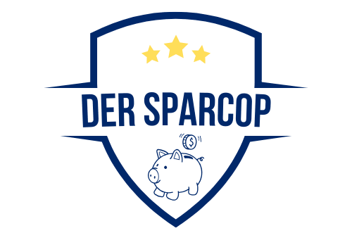 Der Sparcop